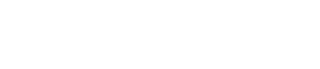 Dior Logo